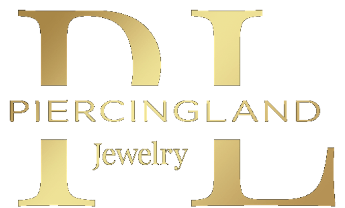 PiercingLand Jewelry